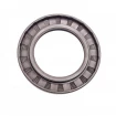 Pressure oil seal 50x80x7/5 BABSL FPM Pressure oil seal 50x80x7/5 BABSL FPM