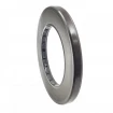 Pressure oil seal 50x80x7/5 BABSL10FX2 FPM Pressure oil seal 50x80x7/5 BABSL10FX2 FPM