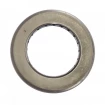 Pressure oil seal 50x80x7/5 BABSL10FX2 FPM Pressure oil seal 50x80x7/5 BABSL10FX2 FPM