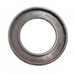 Pressure oil seal 50x80x7/5 BABSL10FX2 FPM Pressure oil seal 50x80x7/5 BABSL10FX2 FPM