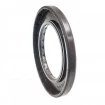 Pressure oil seal 50x80x7/5 BABSL10FX2 FPM Pressure oil seal 50x80x7/5 BABSL10FX2 FPM