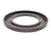 Pressure oil seal 50x80x7/5 BABSL10FX2 FPM Pressure oil seal 50x80x7/5 BABSL10FX2 FPM