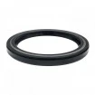 Pressure oil seal 52x68x6 BAB NBR