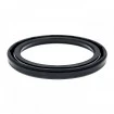 Pressure oil seal 52x68x6 BAB NBR