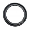 Pressure oil seal 52x68x6 BAB NBR