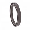 Pressure Oil Seal 52x68x8 TEC FPM Pressure Oil Seal 52x68x8 TEC FPM