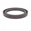 Pressure Oil Seal 52x68x8 TEC FPM Pressure Oil Seal 52x68x8 TEC FPM
