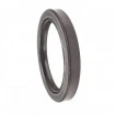 Pressure Oil Seal 52x68x8 TEC FPM Pressure Oil Seal 52x68x8 TEC FPM