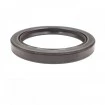 Pressure Oil Seal 52x68x8 TEC FPM Pressure Oil Seal 52x68x8 TEC FPM