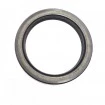 Pressure Oil Seal 52x68x8 TEC FPM Pressure Oil Seal 52x68x8 TEC FPM
