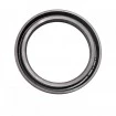 Pressure Oil Seal 52x68x8 TEC FPM Pressure Oil Seal 52x68x8 TEC FPM
