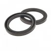 Pressure Oil Seal 52x68x8 TEC FPM Pressure Oil Seal 52x68x8 TEC FPM