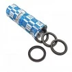 Pressure Oil Seal 52x68x8 TEC FPM Pressure Oil Seal 52x68x8 TEC FPM
