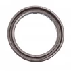 Pressure Oil Seal 55x70x7 BAFSL1SF FPM