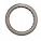 Pressure Oil Seal 55x70x7 BAFSL1SF FPM