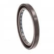 Pressure Oil Seal 55x70x7 BAFSL1SF FPM