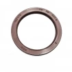 Pressure oil seal 55x70x7/7,5 BABSL FPM Pressure oil seal 55x70x7/7,5 BABSL FPM