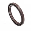 Pressure oil seal 55x70x7/7,5 BABSL FPM Pressure oil seal 55x70x7/7,5 BABSL FPM