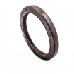 Pressure oil seal 55x70x7/7,5 BABSL FPM Pressure oil seal 55x70x7/7,5 BABSL FPM