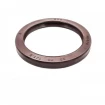 Pressure oil seal 55x70x7/7,5 BABSL FPM Pressure oil seal 55x70x7/7,5 BABSL FPM