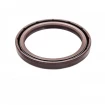 Pressure oil seal 55x70x7/7,5 BABSL FPM Pressure oil seal 55x70x7/7,5 BABSL FPM