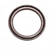 Pressure oil seal 55x70x7/7,5 BABSL FPM Pressure oil seal 55x70x7/7,5 BABSL FPM