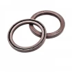 Pressure oil seal 55x70x7/7,5 BABSL FPM Pressure oil seal 55x70x7/7,5 BABSL FPM