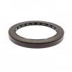 Pressure oil seal 55x72x7 BABSL10FX2 FPM Pressure oil seal 55x72x7 BABSL10FX2 FPM