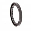 Pressure oil seal 55x72x7 BABSL10FX2 FPM Pressure oil seal 55x72x7 BABSL10FX2 FPM