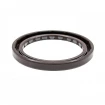 Pressure oil seal 55x72x7 BABSL10FX2 FPM Pressure oil seal 55x72x7 BABSL10FX2 FPM