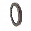 Pressure oil seal 55x72x7 BABSL10FX2 FPM Pressure oil seal 55x72x7 BABSL10FX2 FPM