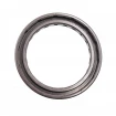 Pressure oil seal 55x72x7 BABSL10FX2 FPM Pressure oil seal 55x72x7 BABSL10FX2 FPM