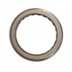 Pressure oil seal 55x72x7 BABSL10FX2 FPM Pressure oil seal 55x72x7 BABSL10FX2 FPM