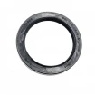 Pressure oil seal 55x72x8/8,5 BABSL NBR Pressure oil seal 55x72x8/8,5 BABSL NBR