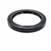 Pressure oil seal 55x72x8/8,5 BABSL NBR Pressure oil seal 55x72x8/8,5 BABSL NBR