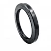 Pressure oil seal 55x72x8/8,5 BABSL NBR Pressure oil seal 55x72x8/8,5 BABSL NBR