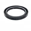 Pressure oil seal 55x72x8/8,5 BABSL NBR Pressure oil seal 55x72x8/8,5 BABSL NBR