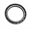 Pressure oil seal 55x72x8/8,5 BABSL NBR Pressure oil seal 55x72x8/8,5 BABSL NBR