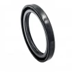 Pressure oil seal 55x72x8/8,5 BABSL NBR Pressure oil seal 55x72x8/8,5 BABSL NBR