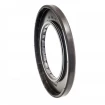 Pressure oil seal 55x90x7 BABSL10FX2 FPM Pressure oil seal 55x90x7 BABSL10FX2 FPM