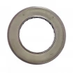 Pressure oil seal 55x90x7 BABSL10FX2 FPM Pressure oil seal 55x90x7 BABSL10FX2 FPM