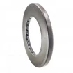 Pressure oil seal 55x90x7 BABSL10FX2 FPM Pressure oil seal 55x90x7 BABSL10FX2 FPM