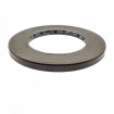 Pressure oil seal 55x90x7 BABSL10FX2 FPM Pressure oil seal 55x90x7 BABSL10FX2 FPM