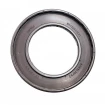Pressure oil seal 55x90x7 BABSL10FX2 FPM Pressure oil seal 55x90x7 BABSL10FX2 FPM