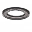 Pressure oil seal 55x90x7 BABSL10FX2 FPM Pressure oil seal 55x90x7 BABSL10FX2 FPM