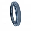 Pressure oil seal 56x70x9 BABSL3X6 NBR Pressure oil seal 56x70x9 BABSL3X6 NBR