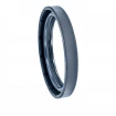 Pressure oil seal 56x70x9 BABSL3X6 NBR Pressure oil seal 56x70x9 BABSL3X6 NBR