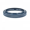 Pressure oil seal 56x70x9 BABSL3X6 NBR Pressure oil seal 56x70x9 BABSL3X6 NBR