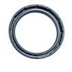Pressure oil seal 56x70x9 BABSL3X6 NBR Pressure oil seal 56x70x9 BABSL3X6 NBR