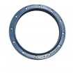 Pressure oil seal 56x70x9 BABSL3X6 NBR Pressure oil seal 56x70x9 BABSL3X6 NBR